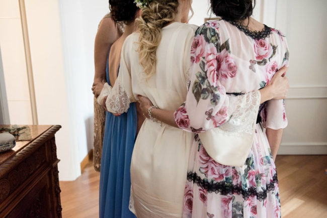 il-ruolo-della-testimone-dinozze