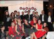 anni50 swami event