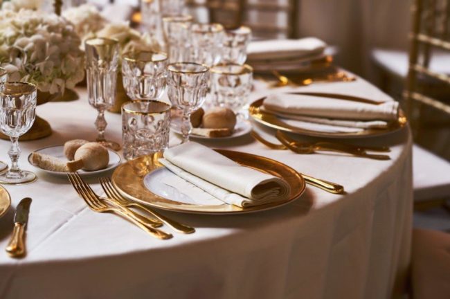 wedding tendenze 2019 swami wedding tendenze 2019 swami
